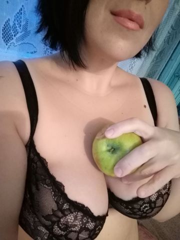 Диана